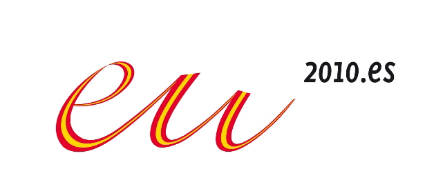 Espagne2010-Logo