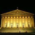 600px-Assemblée_nationale_française_(Detail)