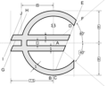 Euro