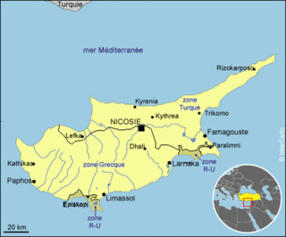 Carte_chypre_fr