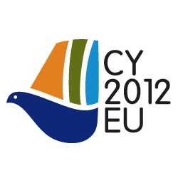 Logo-Chypre-12
