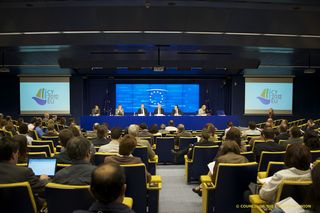 image from www.cy2012.eu