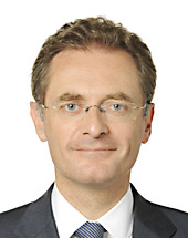 Philippe_Juvin