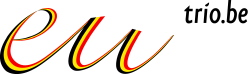 Logo_Belgique