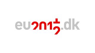 Logo_Presidence_danoise_UE_2012