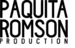 Paquita Romson Production